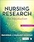 Nursing Research: An Introduction