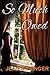 So Much Owed by Jean Grainger
