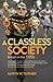 A Classless Society