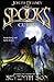 The Spook's Curse (The Last Apprentice / Wardstone Chronicles, #2)