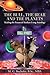 The Bull, the Bear and the Planets  by M.G. Bucholtz