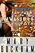 Invisible Fate (Alex Noziak #3)