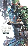 Path of the Warrior