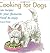 Cooking for Dogs