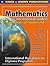 Mathematical Studies: Standard Level Mathematical Studies for the International Student, International Baccalaureate Diploma Programme