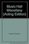 Music Hall Miscel...