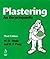 Plastering: An Encyclopaedia