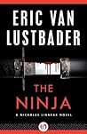 The Ninja