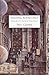 Reading Room Only, Memoir of a Radical Bibliophile