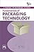 Fundamentals of Packaging Technology