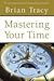 Mastering Your Time
