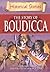 The Story of Boudicca