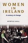 Women in Ireland:...