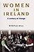 Women in Ireland: A Century of Change
