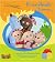 in the night garden: everyb...