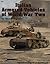 Italian Armored Vehicles of...