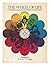 The wheel of life: a founda...