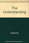 The Understanding