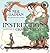 Instructions by Charles Vess