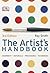 The Artist's Handbook