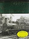 BRITISH STEAM RAILWAYS BRITISH STEAM RAILWAYS
