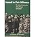Damned for Their Difference by Don Miller
