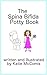 The Spina Bifida Potty Book