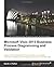Microsoft Visio 2013 Business Process Diagramming and Validation