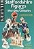 Staffordshire Figures of the 19th & 20th Centuries by Kit Harding