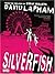 Silverfish