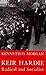 Keir Hardie: Radical and So...