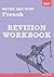 REVISE AQA: GCSE French Rev...