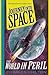 Journey Into Space The World In Peril