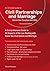 Civil Partnerships and Marr...