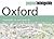 Oxford PopOut Miniguides