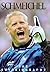 Schmeichel by Peter Schmeichel