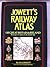 Jowett's railway atlas of Great Britain and Ireland: From pre-grouping to the present day