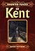 Haunted Places of Kent