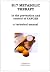 B17 Metabolic Therapy