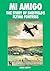 Mi Amigo: The Story of Sheffield's Flying Fortress