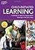 Child-initiated Learning: Hundreds of ideas for independent learning in the Early Years (Practitioners' Guides)