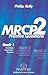 MRCP 2 by Philip Kelly