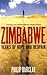 Zimbabwe by Philip Barclay