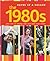 The 1980s