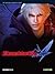 "Devil May Cry" Official Strategy Guide