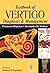 Textbook of Vertigo: Diagno...