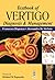 Textbook of Vertigo: Diagnosis and Management