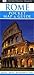 **POCKET ROME**