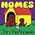 Homes