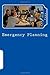 Emergency Planning